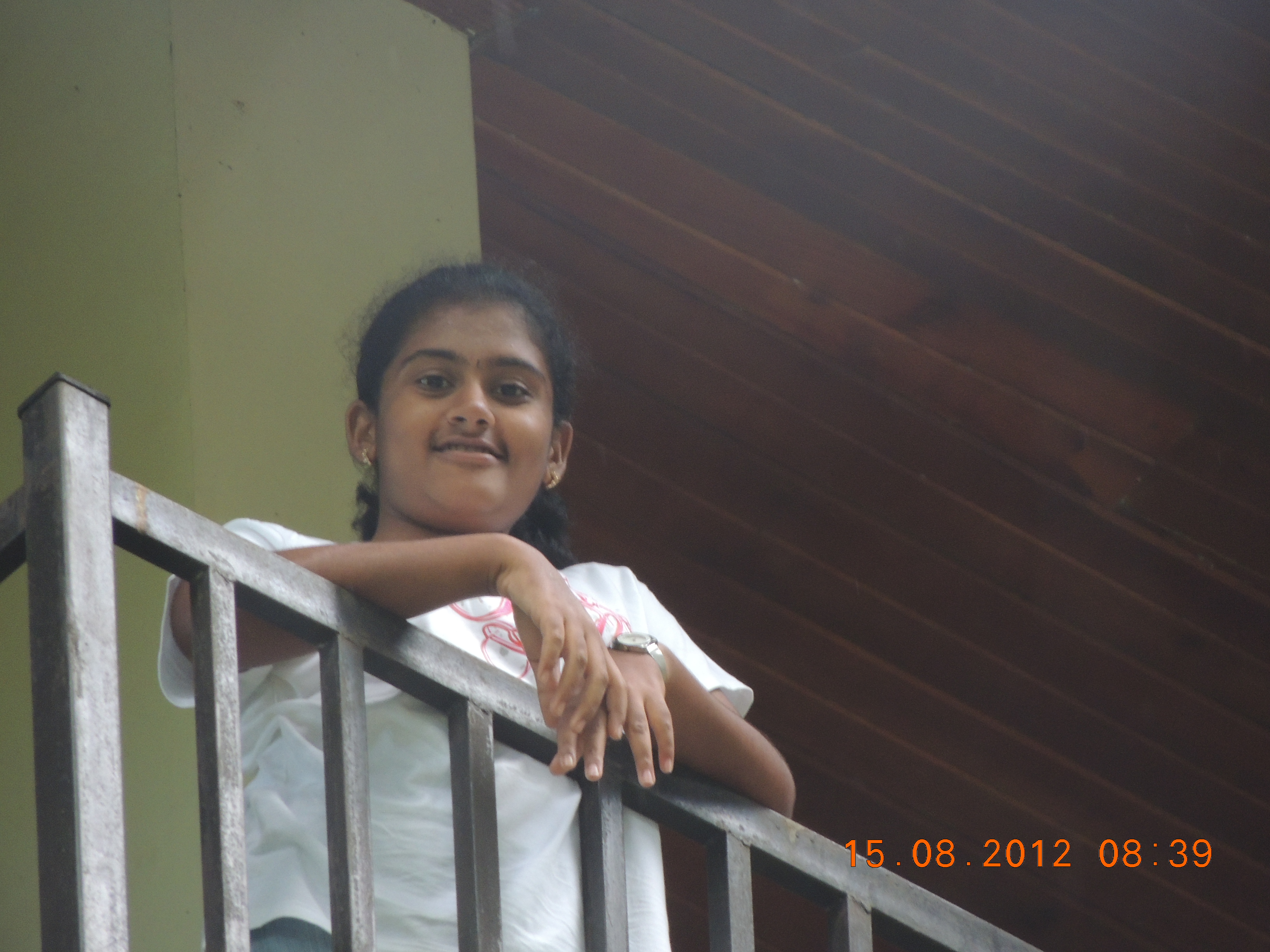 DSCN1266